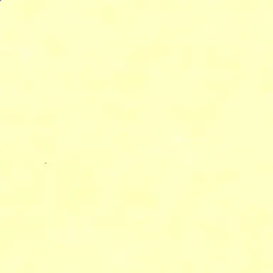 Profile image of 仁人