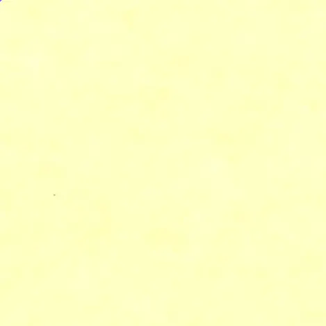 RashThigh8827의 推しに一目ぼれされました