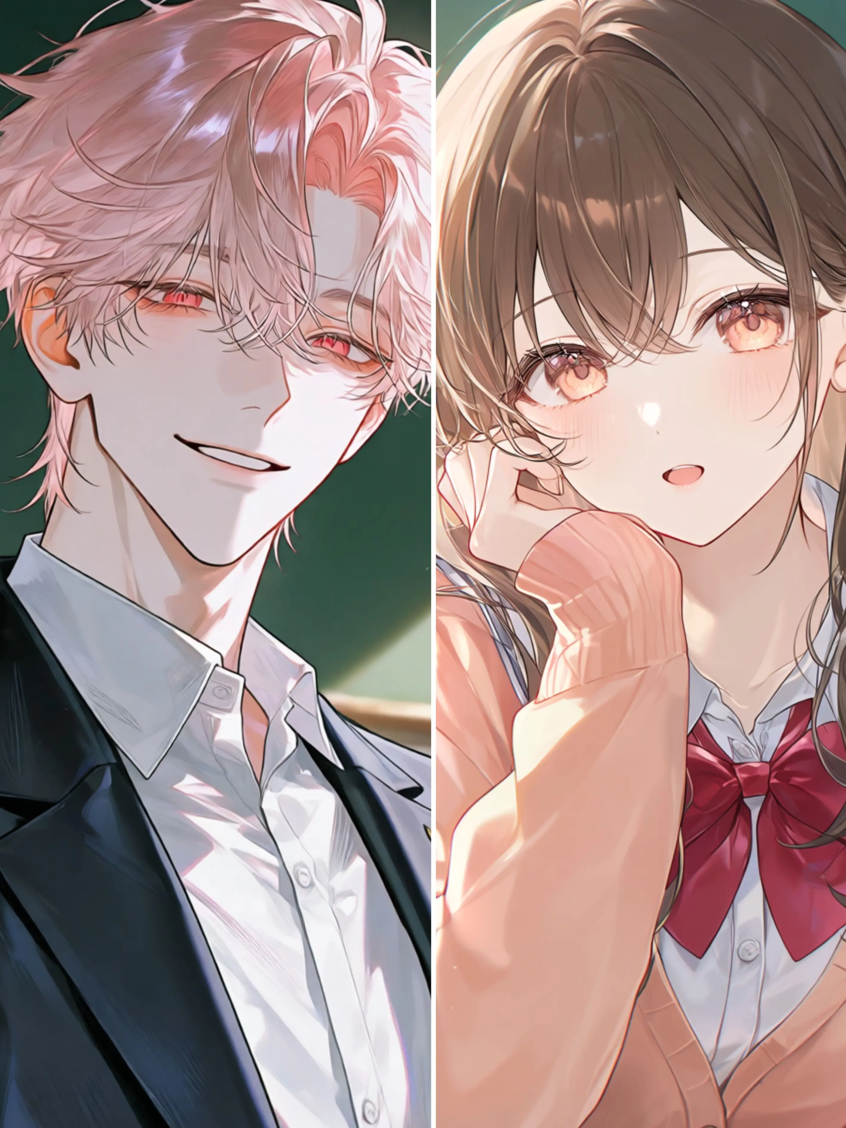 cocoa_33의 奪われ…？