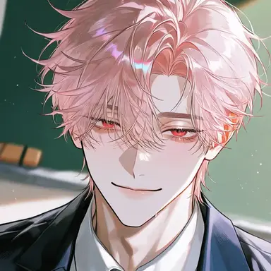 Profile image of 瀬雅