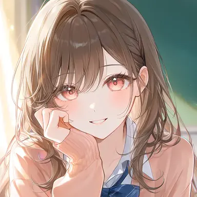 Profile image of 梨羽