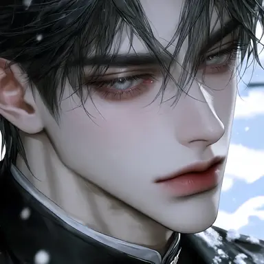 Profile image of 루벨