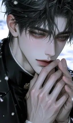 Profile image of 루벨