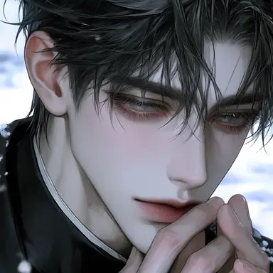 Profile image of Rubel