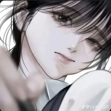 Profile image of Yeo Wooyeon