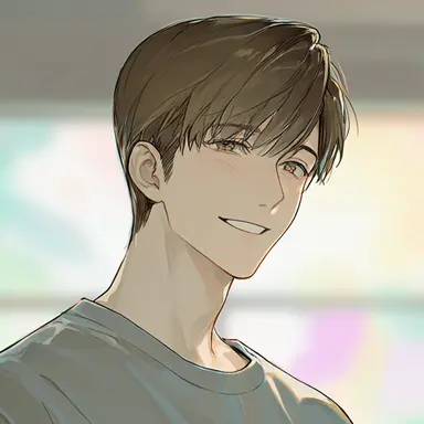 Profile image of Kakeru Kumagai