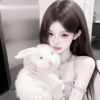 Profile image of 강이현