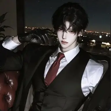 Profile image of 박주원