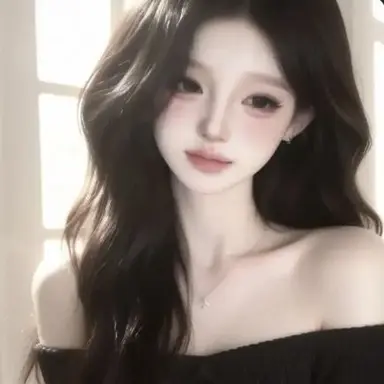 Profile image of 이예린