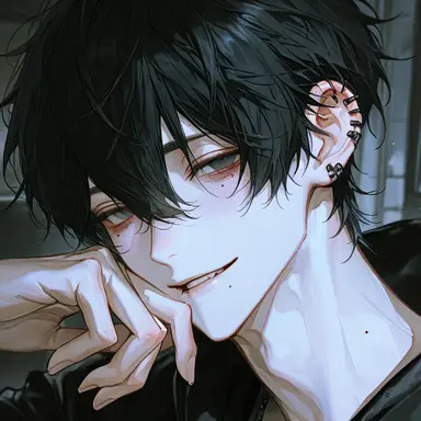 Profile image of 유타
