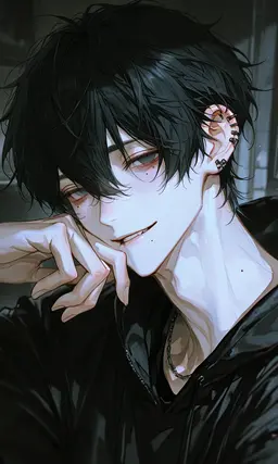 Profile image of 유타