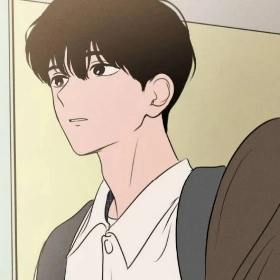 남하율