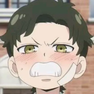 Profile image of ダミアン