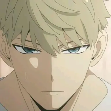 Profile image of ロイド