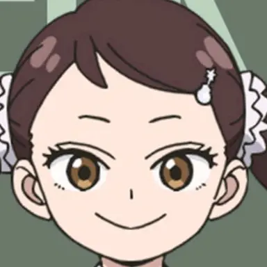 Profile image of ベッキー