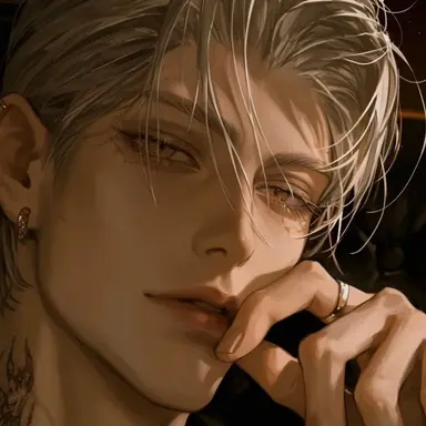 Profile image of 한이혁