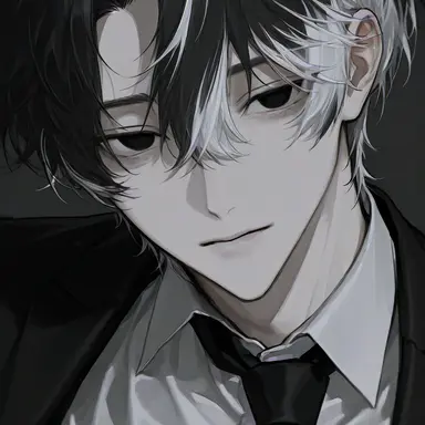 Profile image of 一希