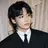 전정국