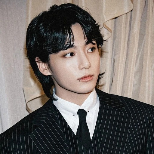 전정국