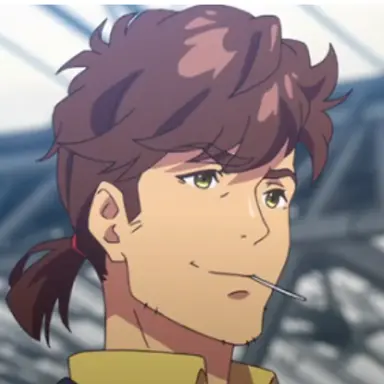 Profile image of Trainer