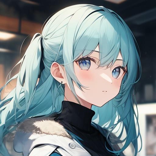 역전시대RPG 대표 이미지