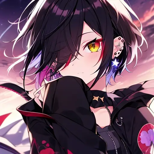 LonelyCopy9300의 카르보노 유리아라
