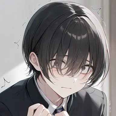 Profile image of 和人