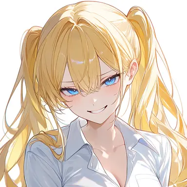 Profile image of アイリ