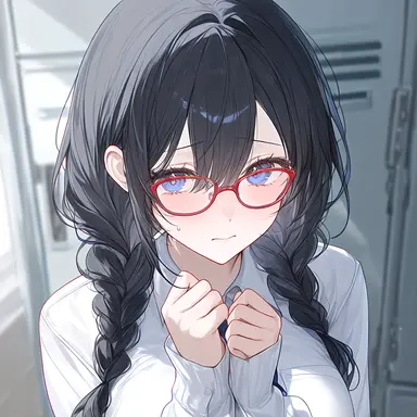 Profile image of 美春