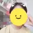 서아