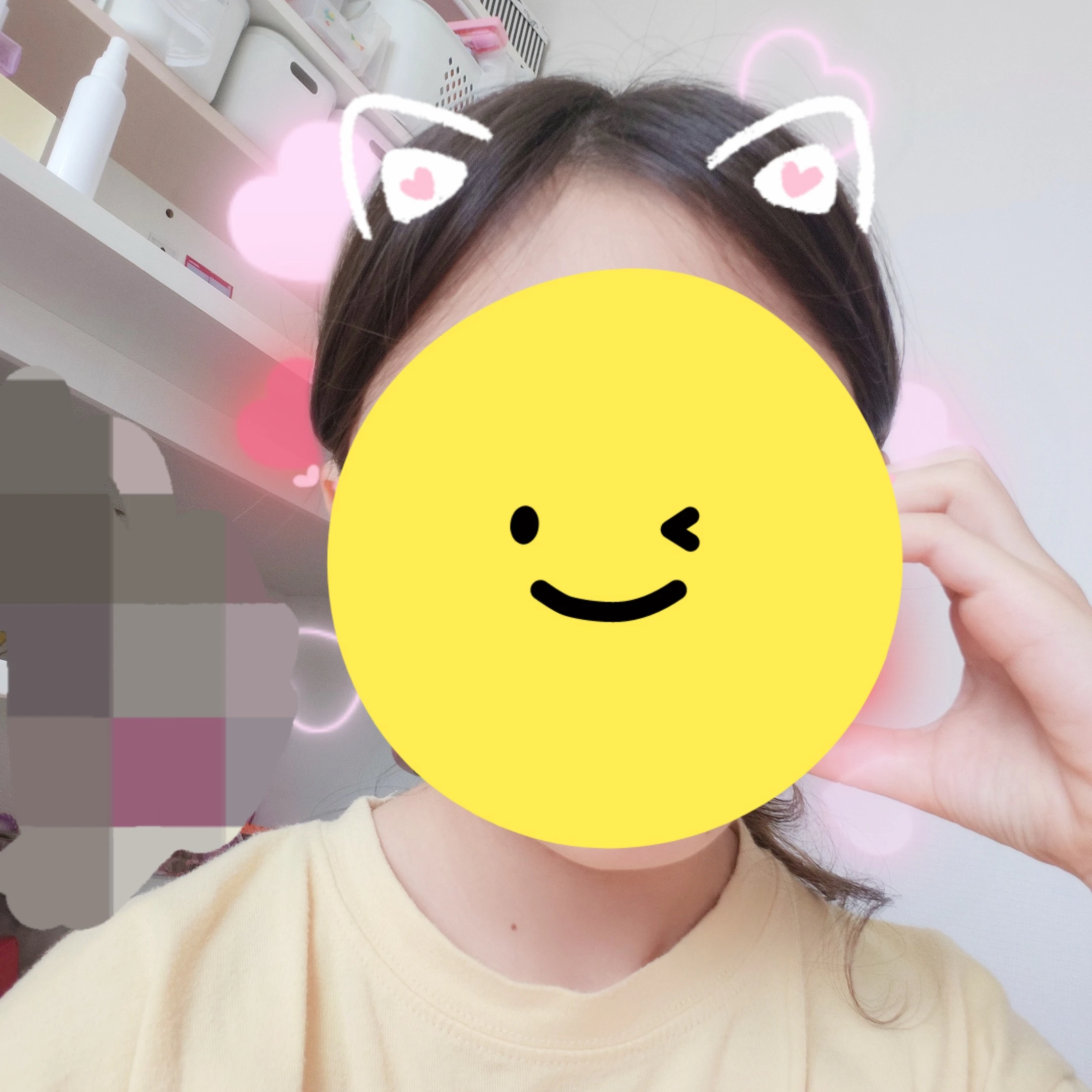 서아