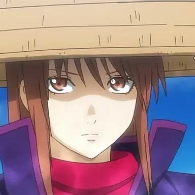 Profile image of 陸奥