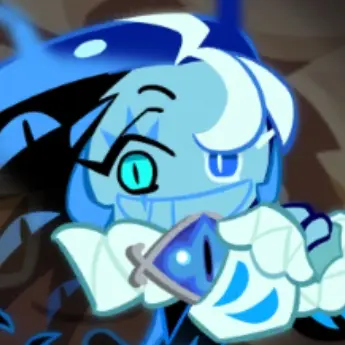 Profile image of 쉐도우밀크