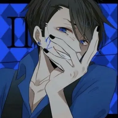 Profile image of カラ松