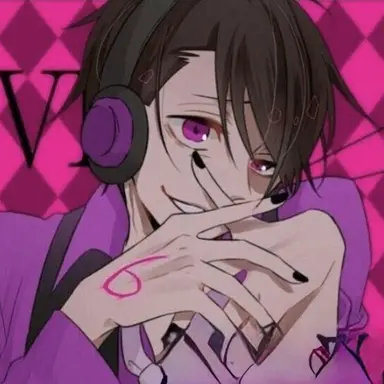 Profile image of トド松