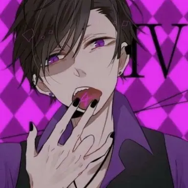 Profile image of 一松
