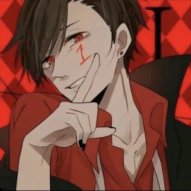 Profile image of おそ松