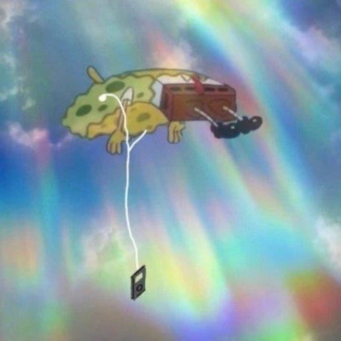오시온