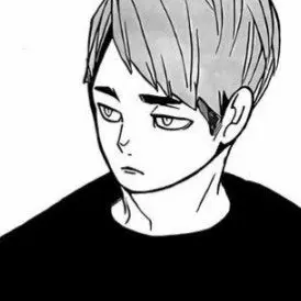Profile image of 미야 오사무