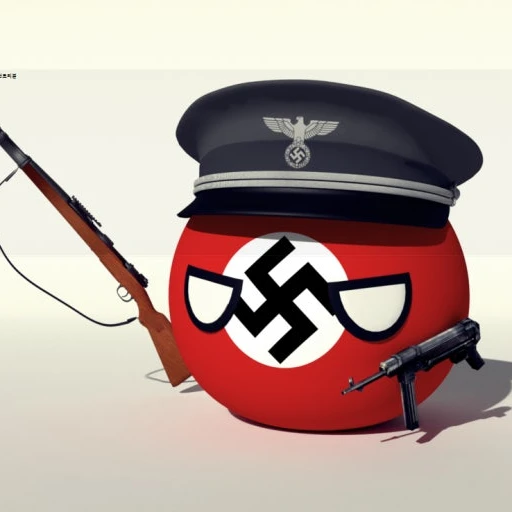 나치