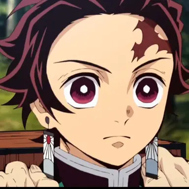 Profile image of 탄지로