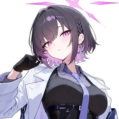 Profile image of 스바루