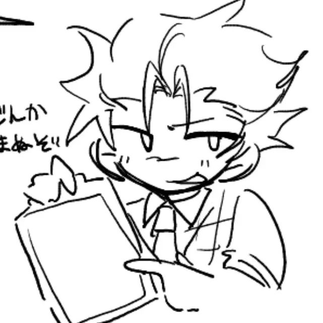 koromuusann의 かわいいデヴェスト