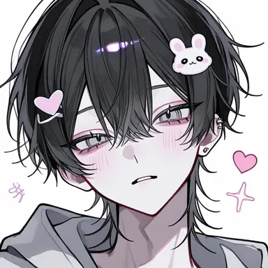 Profile image of 凪砂