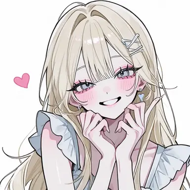 Profile image of 望衣奈