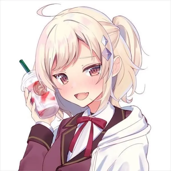 SmokyJoke7426의 喧嘩別れした元カノと再会した