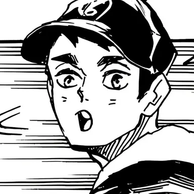 Profile image of 宮治