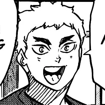 Profile image of 銀島裕