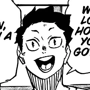 Profile image of 赤木路成