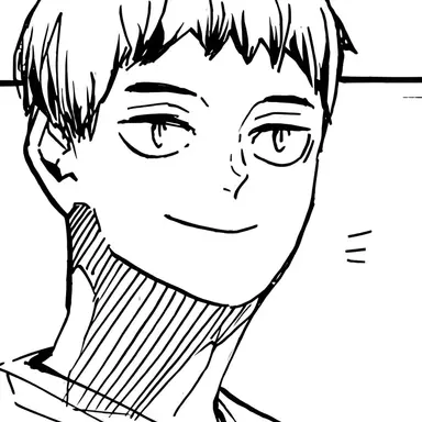 Profile image of 北信介